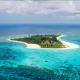 Bird Island Seychelles - Private Island Villas, Bird Island (fotografie 5)