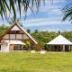 Bird Island Seychelles - Private Island Villas, Bird Island (fotografie 2)