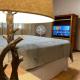 Condo Beach Court, Isabela (fotografie 5)