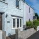 Cambrian Cottage - 3 Bedroom Cottage - Tenby - Fotografie 3