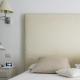 Luxury modern one bedroom in great location, Mediolan - Zdjęcie 5