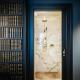 Boutique Hotel The Noblemen, Amsterdam (photo 4)