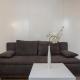 Modern Apartment in the City Center, Sofía - Foto 5
