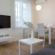 Modern Apartment in the City Center, Sofía - Foto 9