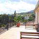 El Mirador 2, Paralacuesta (foto 8)