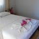Eucalyptus Pension, Patara (foto 4)