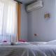Eucalyptus Pension, Patara (foto 5)