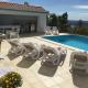 Holiday Home Aqua, Šmrika (zdjęcie 9)