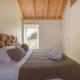 Walnut Cottage - Cosiness between hills and sea., Nafarros (zdjęcie 2)