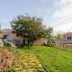 Walnut Cottage - Cosiness between hills and sea., Nafarros (zdjęcie 3)