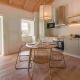 Walnut Cottage - Cosiness between hills and sea., Nafarros (zdjęcie 5)