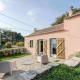 Walnut Cottage - Cosiness between hills and sea., Nafarros (zdjęcie 6)