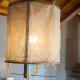 Walnut Cottage - Cosiness between hills and sea., Nafarros (zdjęcie 8)