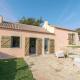 Walnut Cottage - Cosiness between hills and sea., Nafarros (zdjęcie 9)