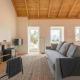 Walnut Cottage - Cosiness between hills and sea., Nafarros (zdjęcie 10)