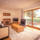 Riverbank Cottage - idyllic riverside country cottage on South Downs, Alfriston (zdjęcie 5)