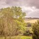 Riverbank Cottage - idyllic riverside country cottage on South Downs, Alfriston (zdjęcie 6)