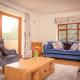 Riverbank Cottage - idyllic riverside country cottage on South Downs, Alfriston (zdjęcie 7)