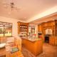 Riverbank Cottage - idyllic riverside country cottage on South Downs, Alfriston (zdjęcie 10)
