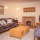 Riverbank Cottage - idyllic riverside country cottage on South Downs, Alfriston (zdjęcie 8)