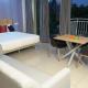 The White Orchid Luxury Service Apartments, Ernakulam - Photo 1