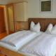 Pension Sonnblick, Санкт-Канциан (фото 3)