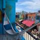 Departamento Chepe