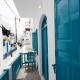 Florance Apartments & Rooms