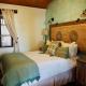 Hotel Casa Madeleine B&B & Spa, Antigua Guatemala - Foto 6