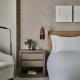 Pendry Park City, Park City - Foto 7