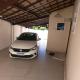 Casa 300m², dois andares, 4 suites a 150m da praia, Porto Seguro - Foto 6