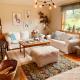 Super cosy cottage in heart of Dalarna, Västra Fors (photo 7)