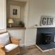 Nurse's Cottage, Tomintoul (fotografie 8)