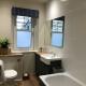 Nurse's Cottage, Tomintoul (fotografie 7)
