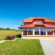 Soul Vacation, Korenica (fotografie 3)