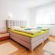 Soul Vacation, Korenica (fotografie 9)