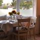 Nurse's Cottage, Tomintoul (fotografie 9)