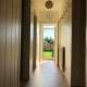 Nurse's Cottage, Tomintoul (fotografie 4)