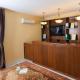 Pension Palazzo, Sibiu - Foto 5