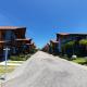Linda casa com 5 quartos, a poucos metros da praia, Tamandaré - Fotografie 9