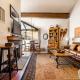 Silver King by All Seasons Resort Lodging, Park City - Foto 9