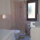 Holiday home in Costa Paradiso 41963, Costa Paradiso (Foto 5)
