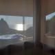 Holiday home in Costa Paradiso 41963, Costa Paradiso (Foto 6)