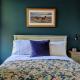Perfect for Legoland, Windsor Castle and Ascot with free parking, Windsor - Zdjęcie 6