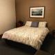 Kermandie Hotel, Port Huon (foto 7)