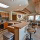 Gorgeous & Modern 3 Br Condo Plaza Condo Crested Butte - Fotografie 4