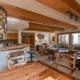 Gorgeous & Modern 3 Br Condo Plaza Condo Crested Butte - Fotografie 5
