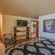 Gorgeous & Modern 3 Br Condo Plaza Condo Crested Butte - Fotografie 8