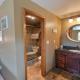 Gorgeous & Modern 3 Br Condo Plaza Condo Crested Butte - Fotografie 9