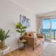 10T Beachfront Apartments, Lennox Head - Fotografie 7